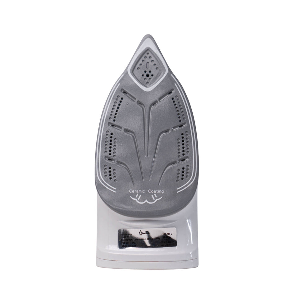 Penguin Steam express Iron - 2000watt
