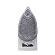 Penguin Steam express Iron - 2000watt