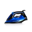 Penguin Steam express Iron - 2800watt