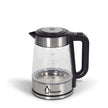 Penguin Glass Kettle 2L-2200W-  PK1000