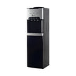 Penguin Dispenser PD002 , 3 tabs 109cm  with storage cabin