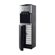 Penguin Dispenser PD002 , 3 tabs 109cm  with storage cabin