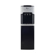 Penguin Dispenser PD002 , 3 tabs 109cm  with storage cabin