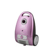 Penguin Zero Dust Vacuum cleaner- 2000W