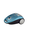 Penguin Zero Dust Vacuum cleaner- 2000W