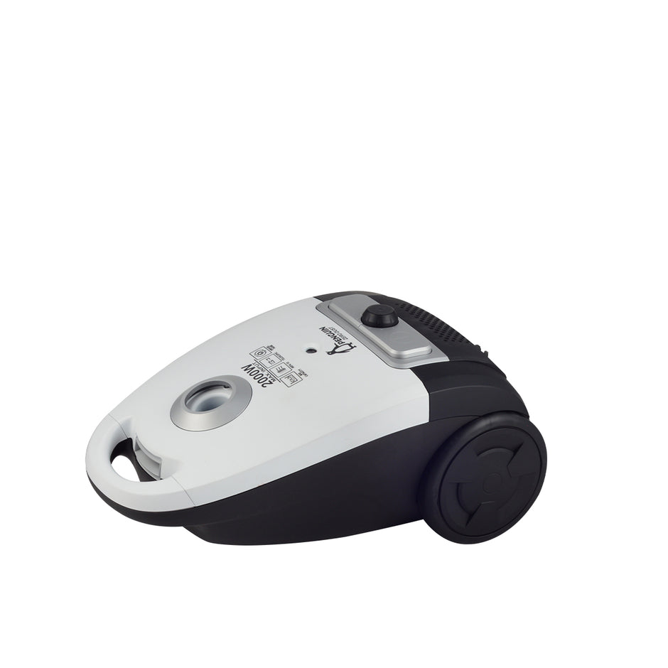 Penguin Zero Dust Vacuum cleaner- 2000W
