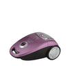 Penguin Zero Dust Vacuum cleaner- 2000W