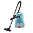 Penguin Zero Dust Vacuum cleaner- 2000W