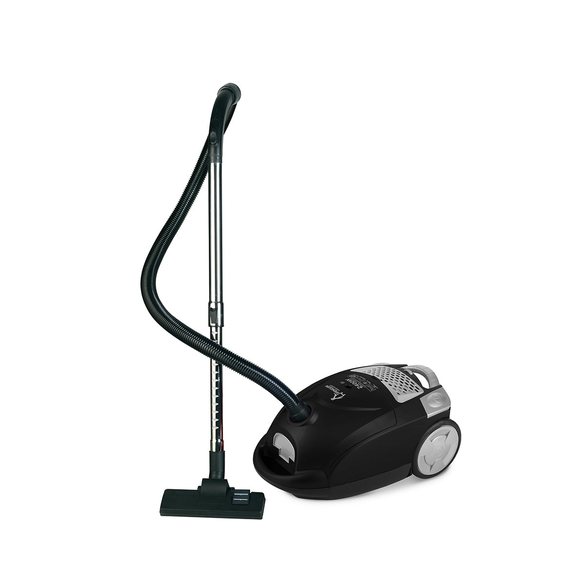 Penguin Super Charged Vacuum cleaner- 2400W