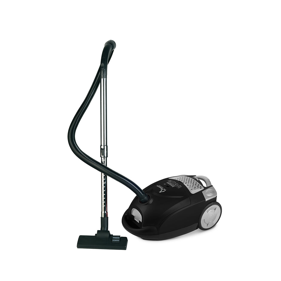 Penguin Super Charged Vacuum cleaner- 2400W