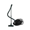 Penguin Super Charged Vacuum cleaner- 2400W