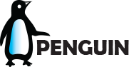 penguin-appliances
