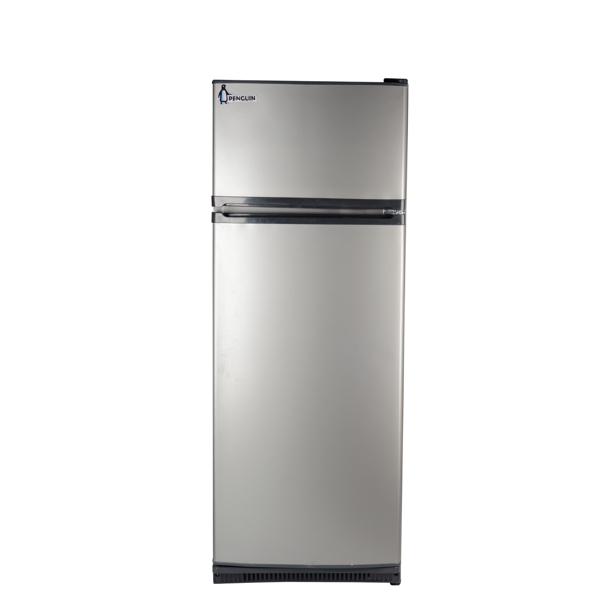 FG360L KING Top Mount Refrigerator – 320 L – 13 Ft