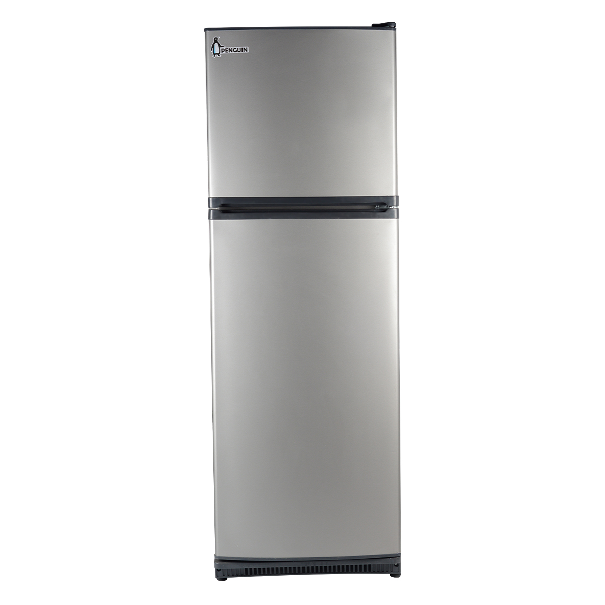 FG390L KING Top Mount Refrigerator – 340 L – 14 Ft – silver