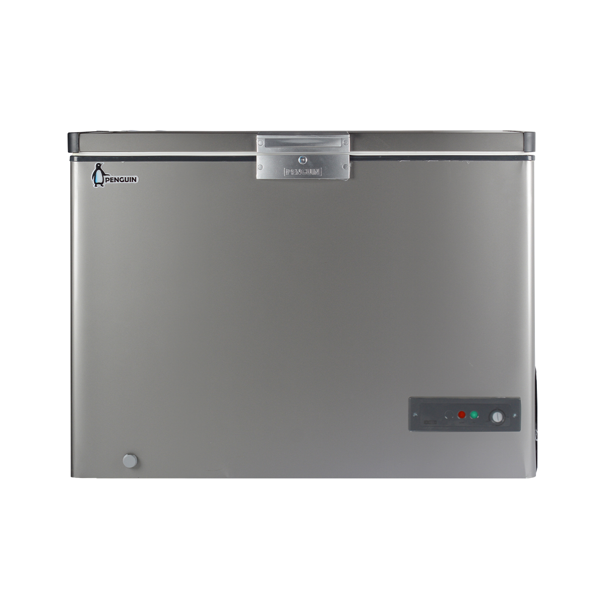 Chest freezr / ES-341L / 303 litre