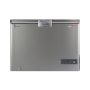 Chest freezr / ES-350L / 303 litre (LG) (Copy)