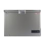 Chest freezr / ES-350L / 303 litre (LG)